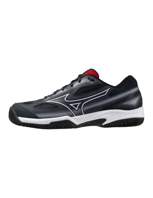 Mizuno Break Shot 4 61GB2335 08 | Ofertas de pádel